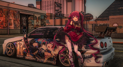 ANIME WALLPAPER HD PC ANIME WALLPAPER HD PC